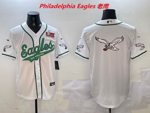 NFL Philadelphia Eagles 2582 Men