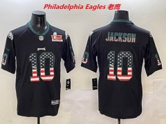 NFL Philadelphia Eagles 2082 Men