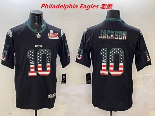 NFL Philadelphia Eagles 2082 Men