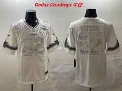 NFL Dallas Cowboys 1223 Men