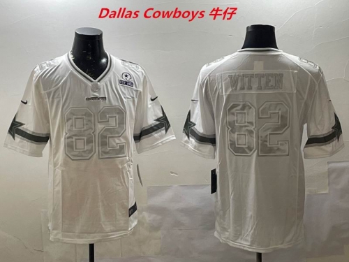 NFL Dallas Cowboys 1223 Men