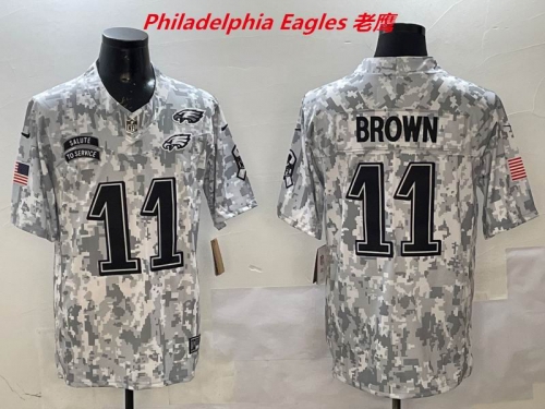 NFL Philadelphia Eagles 2225 Men
