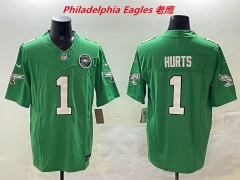 NFL Philadelphia Eagles 1652 Men