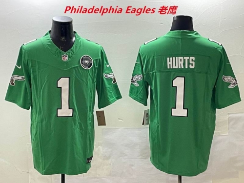 NFL Philadelphia Eagles 1652 Men