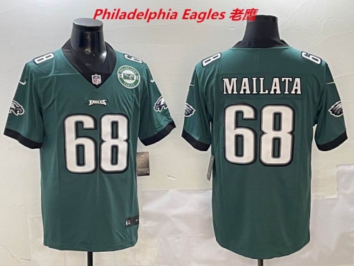 NFL Philadelphia Eagles 2148 Men