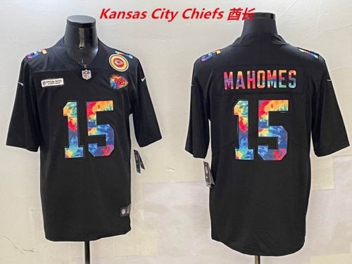 NFL Kansas City Chiefs 1049 Men