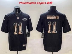 NFL Philadelphia Eagles 1920 Men