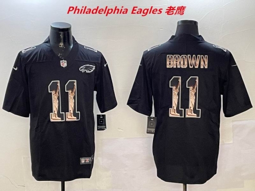 NFL Philadelphia Eagles 1920 Men