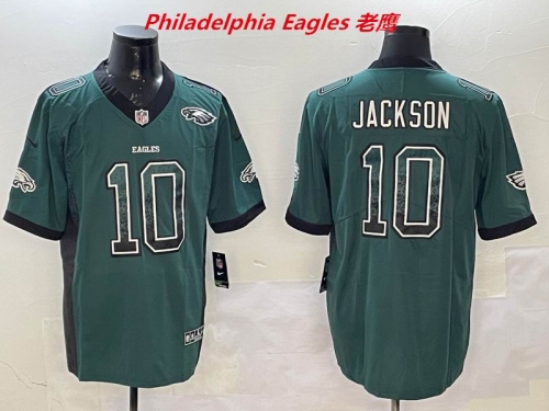 NFL Philadelphia Eagles 2113 Men
