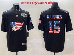 NFL Kansas City Chiefs 867 Men