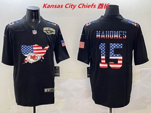 NFL Kansas City Chiefs 867 Men