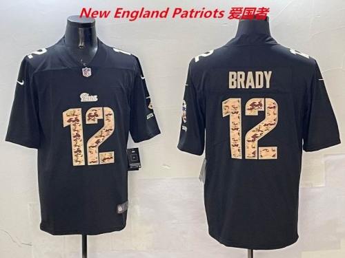 NFL New England Patriots 275 Men