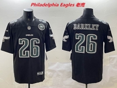 NFL Philadelphia Eagles 1856 Men