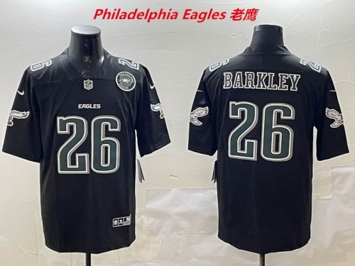 NFL Philadelphia Eagles 1856 Men