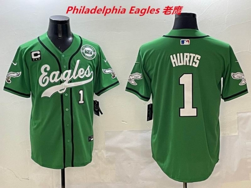 NFL Philadelphia Eagles 2680 Men