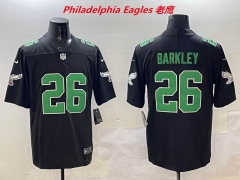NFL Philadelphia Eagles 2392 Men