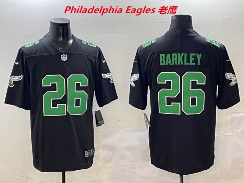 NFL Philadelphia Eagles 2392 Men