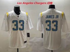 NFL Los Angeles Chargers 145 Men