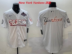 MLB New York Yankees 1979 Men
