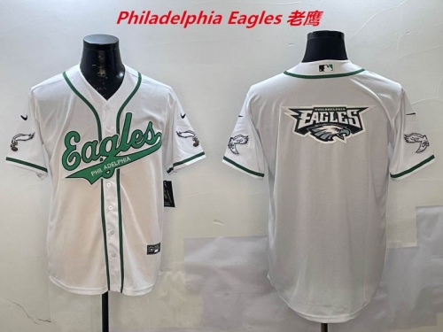 NFL Philadelphia Eagles 2569 Men