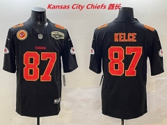 NFL Kansas City Chiefs 819 Men