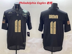 NFL Philadelphia Eagles 2190 Men