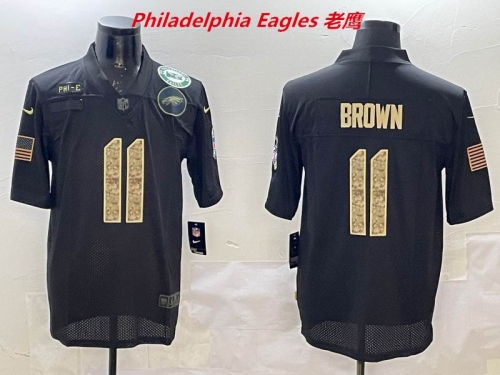 NFL Philadelphia Eagles 2190 Men