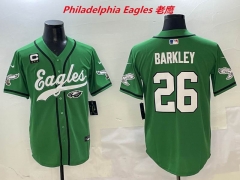 NFL Philadelphia Eagles 2696 Men