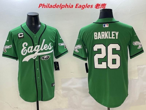 NFL Philadelphia Eagles 2696 Men