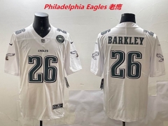 NFL Philadelphia Eagles 1862 Men