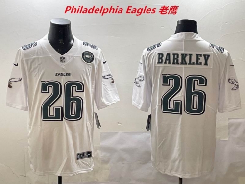 NFL Philadelphia Eagles 1862 Men