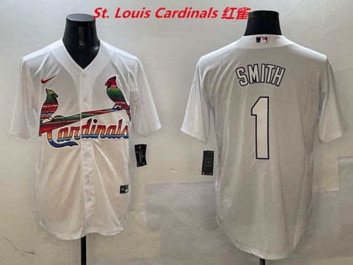 MLB St.Louis Cardinals 170 Men