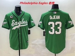 NFL Philadelphia Eagles 2709 Men