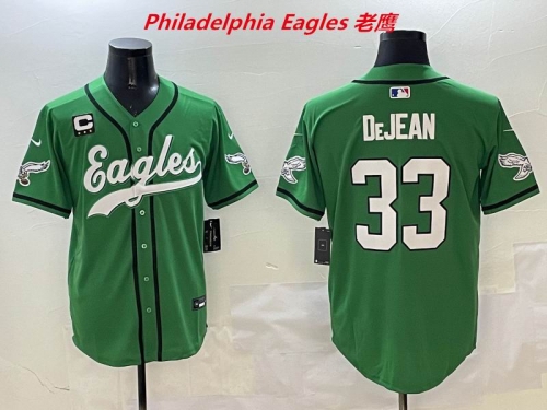 NFL Philadelphia Eagles 2709 Men
