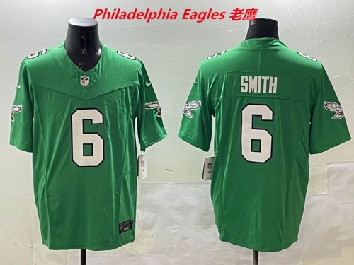 NFL Philadelphia Eagles 1669 Men