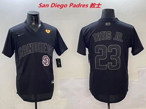 MLB San Diego Padres 1200 Men