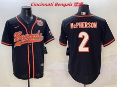 NFL Cincinnati Bengals 261 Men