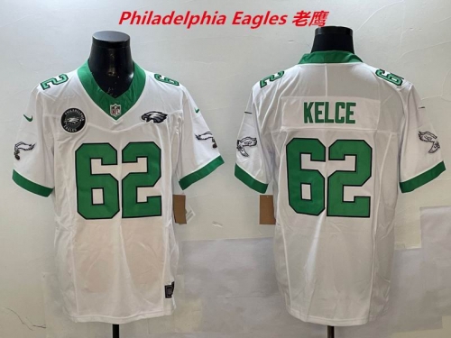 NFL Philadelphia Eagles 2022 Men