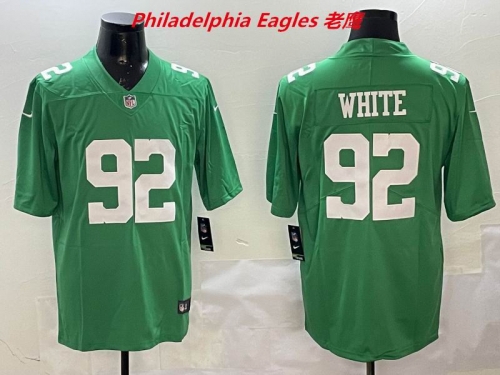 NFL Philadelphia Eagles 2170 Men