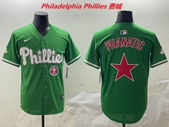 MLB Philadelphia Phillies 905 Men