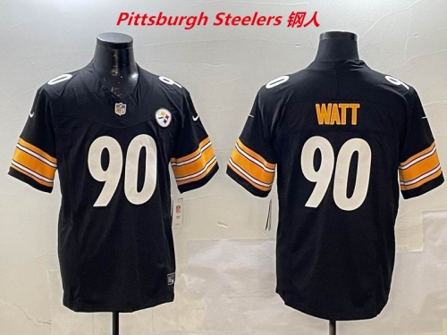 NFL Pittsburgh Steelers 846 Men