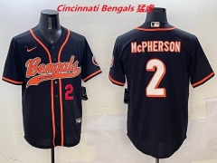 NFL Cincinnati Bengals 262 Men