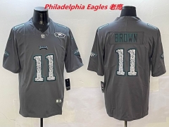NFL Philadelphia Eagles 1917 Men