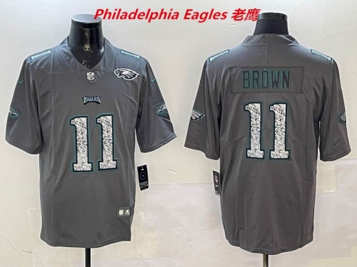 NFL Philadelphia Eagles 1917 Men