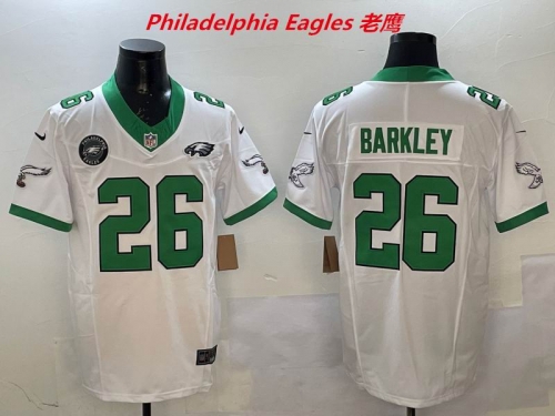 NFL Philadelphia Eagles 2012 Men