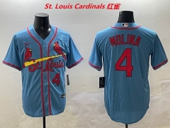 MLB St.Louis Cardinals 151 Men