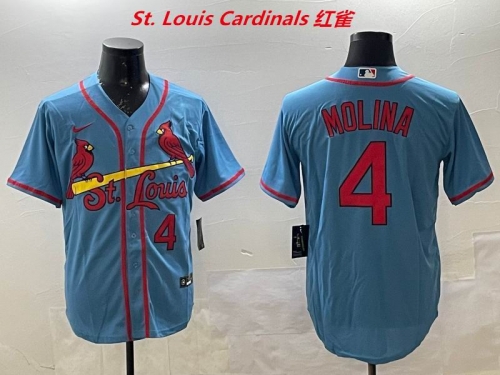 MLB St.Louis Cardinals 151 Men