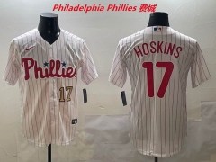 MLB Philadelphia Phillies 882 Men