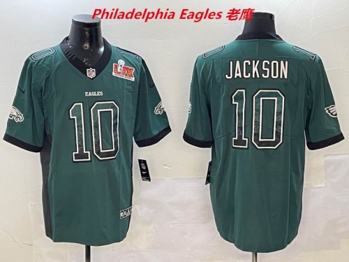 NFL Philadelphia Eagles 2111 Men