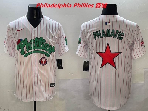 MLB Philadelphia Phillies 1170 Men